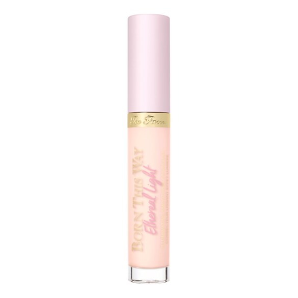 Born This Way Ethereal Light Concealer - Concealer , TOO FACED